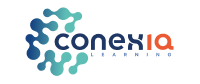 logo principal